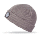 Dakine Garth Beanie - Mens, Grey, One Size, 10001492-GREY-81M-OS