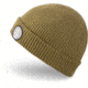 Dakine Garth Beanie - Mens, Jungle, One Size, 10001492-JUNGLE-91M-OS