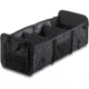 Dakine Gear Travel Organize, Black, One Size, D.100.8425.010.OS