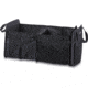 Dakine Gear Travel Organize, Black, One Size, D.100.8425.010.OS