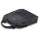 Dakine Gear Travel Organize, Black, One Size, D.100.8425.010.OS