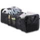 Dakine Gear Travel Organize, Black, One Size, D.100.8425.010.OS