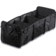 Dakine Gear Travel Organize, Black, One Size, D.100.8425.010.OS