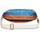 Dakine Gigi, BAJA SUNSET CANVAS, OS, 08220094-JSETV