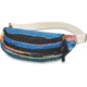 Dakine Gigi, BAJA SUNSET CANVAS, OS, 08220094-JSETV