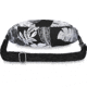 Dakine Gigi, HIBISCUS PALM CANVAS, OS, 08220094-IISLMV