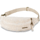 Dakine Gigi, SAND DOLLAR, OS, 08220094-SOLL-OS