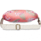 Dakine Gigi, WAIKIKI CANVAS, OS, 08220094-IKIKIV
