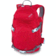 Dakine Girl's Heli Pro - Women's-Cherry-18 L