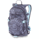 Dakine Girl's Heli Pro - Women's-Geneve-18 L