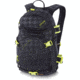 Dakine Girl's Heli Pro - Women's-Houndstooth-18 L