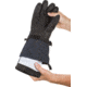 Dakine Gore-Tex Continental Glove - Womens, Black, Small, 10002012-BLACK-91M-S