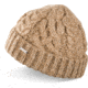 Dakine Gracie Beanie - Womens, Oatmeal, One Size, 10002113-OATMEAL-91M-OS