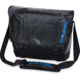 Dakine Granville 18 L Messenger Bag-Black