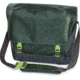 Dakine Granville 18 L Messenger Bag-Forest