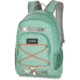 Dakine Grom 13L Backpack - Kid's, Arugam, One Size, 10001452-ARUGAM-91X