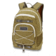 Dakine Grom 13L Backpack - Kid's, Pine Trees, One Size, 10001452-PINETREES-91X