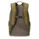 Dakine Grom 13L Backpack - Kid's, Pine Trees, One Size, 10001452-PINETREES-91X
