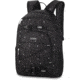 Dakine Grom 13L Backpack - Kid's, Thunderdot, One Size, 10001452-THUNDERDOT-91X