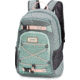 Dakine Grom 13L Backpack - Kids, Brighton, One Size, 10001452-B-91M-OS