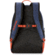 Dakine Grom 13L Backpack - Kids, Dark Navy, One Size, 10001452-D-91M-OS