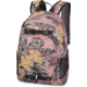 Dakine Grom 13L Backpack - Kids, Hanalei, One Size, 10001452-HANALEI-91M-OS