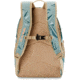 Dakine Grom 13L Backpack - Kids, Noosa Palm, One Size, 10001452-NP-91M-OS