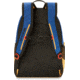 Dakine Grom 13L Backpack - Kids, Scout, One Size, 10001452-SCOUT-91M-OS