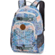 Dakine Grom 13L Backpack - Kids, Sunglow, One Size, 10001452-SUNGLOW-91M-OS