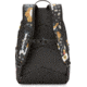 Dakine Grom 13L Backpack - Kids, Winter Daisy, One Size, 10001452-WD-91M-OS