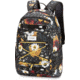 Dakine Grom 13L Backpack - Kids, Winter Daisy, One Size, 10001452-WD-91M-OS