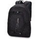 Dakine Grom 13L, BLACK, OS, 10001452-LK-OS