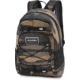 Dakine Grom 13L, FIELD CAMO, OS, 10001452-IELMO