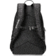 Dakine Grom 13L, KIKI, OS, 10001452-KIKI-OS