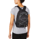 Dakine Grom 13L, KIKI, OS, 10001452-KIKI-OS