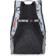 Dakine Grom 13L, PARTY PALM, OS, 10001452-TLM