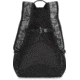 Dakine Grom 13L, STENCIL PALM, OS, 10001452-STEILLM