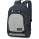 Dakine Grom 13L, TABOR, OS, 10001452-TO-OS