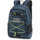 Dakine Grom 13L, VENTANA, OS, 10001452-VET
