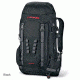 Dakine Guide 49 Pack - Black
