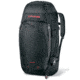 Dakine Guide 55 Pack-Black