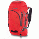 Dakine Guide 55 Pack-Red