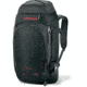 Dakine Guide Backpack-Black-55 L