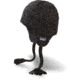 Dakine Gulliver Beanie - Men's-Black