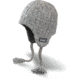 Dakine Gulliver Beanie - Men's-Grey