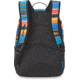 Dakine Hadley 26L, BAJA SUNSET, OS, 08210021-JSUSET