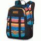Dakine Hadley 26L, BAJA SUNSET, OS, 08210021-JSUSET