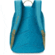 Dakine Hadley 26L, BAY ISLANDS, OS, 08210021-ISLS