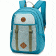 Dakine Hadley 26L, BAY ISLANDS, OS, 08210021-ISLS