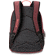 Dakine Hadley 26L, BURNT ROSE, OS, 08210021-UTOSE-OS